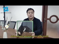 एक-चरण वैक्यूम ग्लास: यह क्या है और इसके फायदे