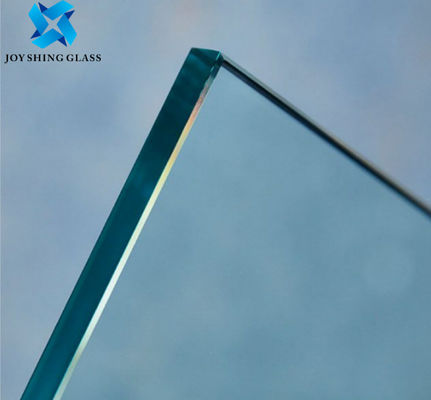 हीट रेज़िस्टेंट टेम्पर्ड ग्लास 6mm 8mm 10mm 12mm कड़ा सेफ्टी ग्लास